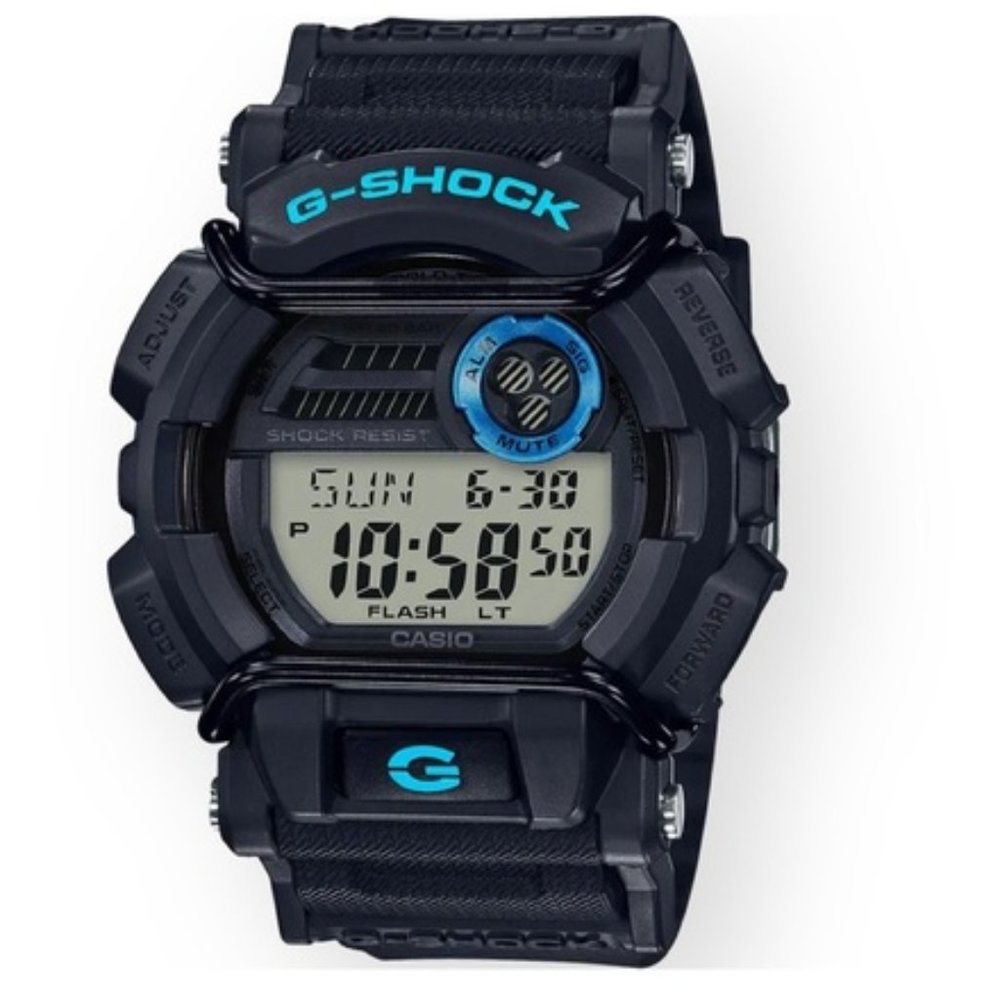 G-Shock Casio Watch Brand New